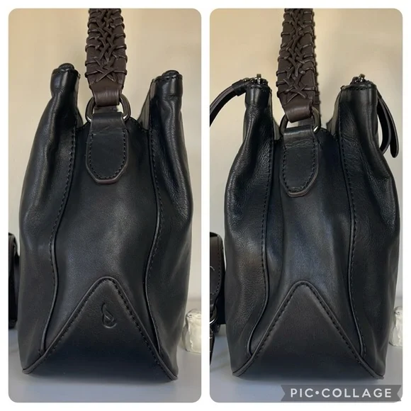 Buys Abbacino Abbacino Bags Online Abbacino Leather Shoulder